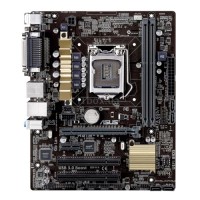 ASUS H81M-V3